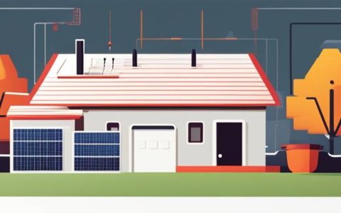 The potential of residential energy storage in Nigeria’s energy market