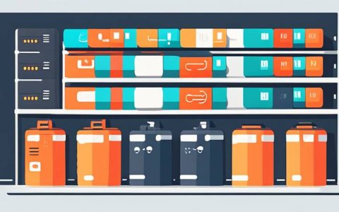 How much does it cost to process energy storage batteries?