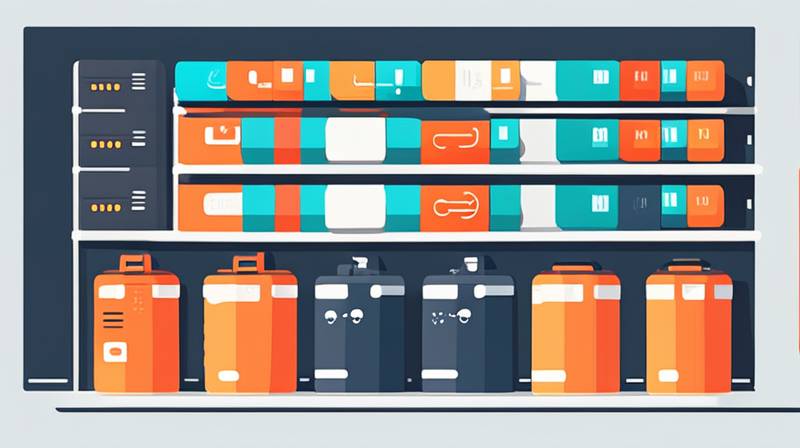 How much does it cost to process energy storage batteries?