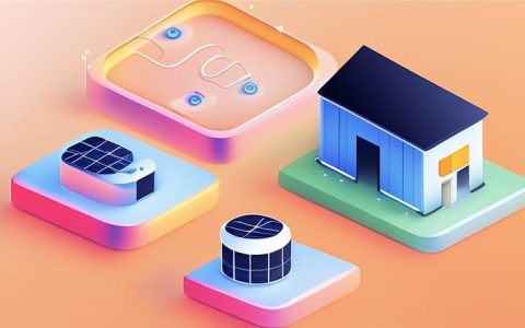 What are the standards for energy storage installation?