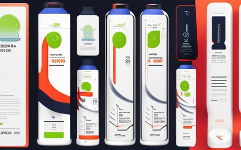 Which companies are the best in energy storage?