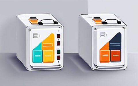 Which brand of energy storage power supply should I choose?