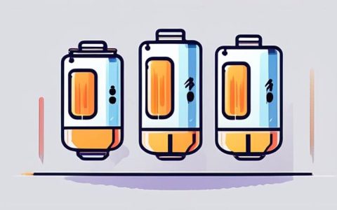 How much does the energy storage battery cost in Nanchang