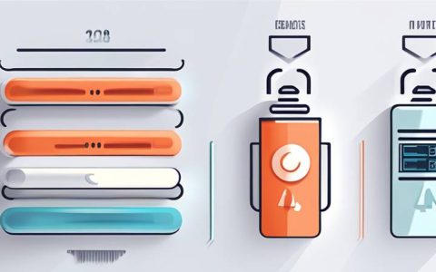 What are the energy storage functional materials?