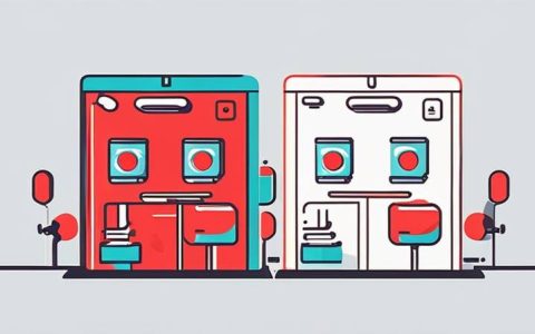 How does a micro switch store energy?