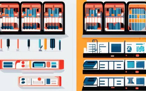 How much financing did Jingwei Energy Storage raise?