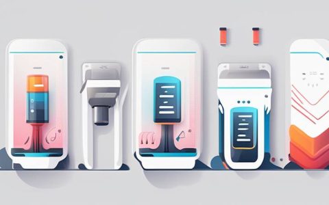 What is the major in Energy Storage Materials Technology?