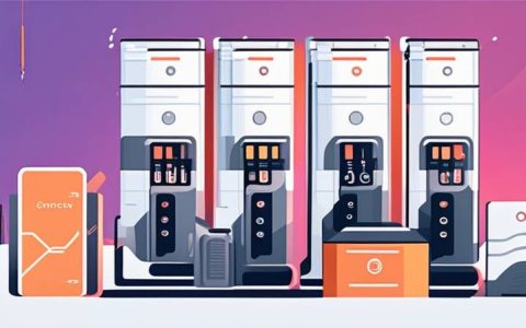 Why energy storage is more promising
