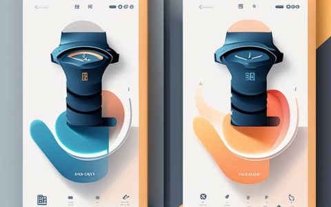 How much energy does Shanghai Watch Power have?