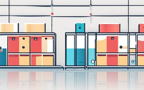 What are the energy storage application models?