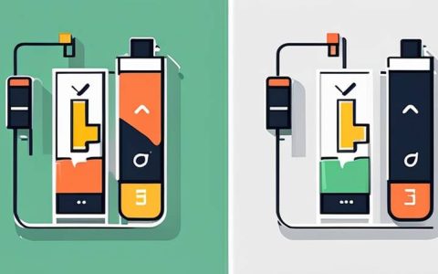 How many times does it take to manually charge the battery?