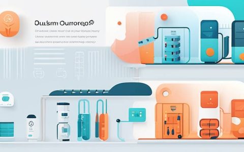 What is the business logic of energy storage?