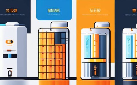 What are the energy storage bases in Jiaxing?