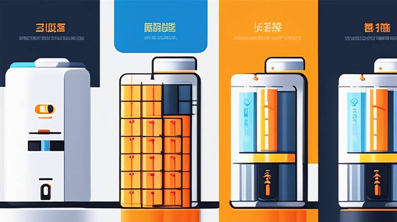 What are the energy storage bases in Jiaxing?