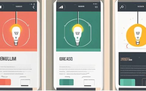 How does a pendulum store energy?