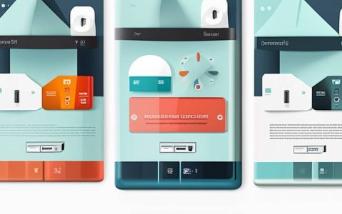 How does a permanent magnetic switch store energy?