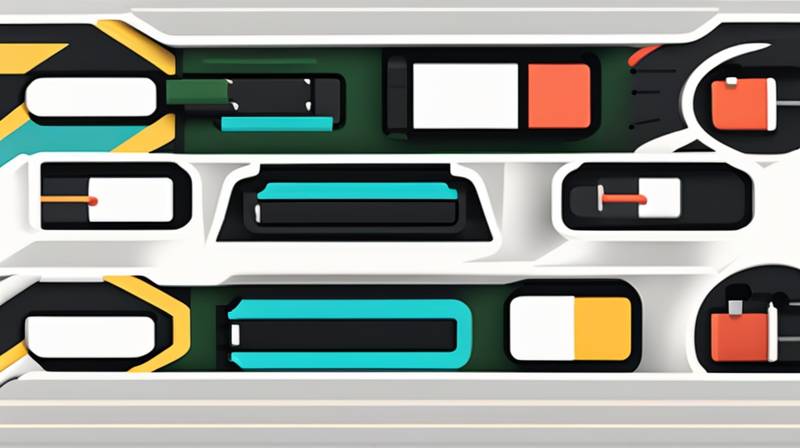 What is the average lifespan of batteries in South African energy storage systems?