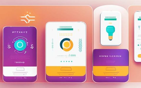 What is mobile phase change energy storage?