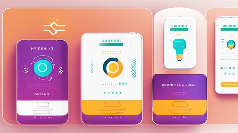 What is mobile phase change energy storage?