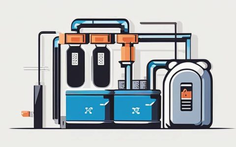 What are the energy storage equipment tools?