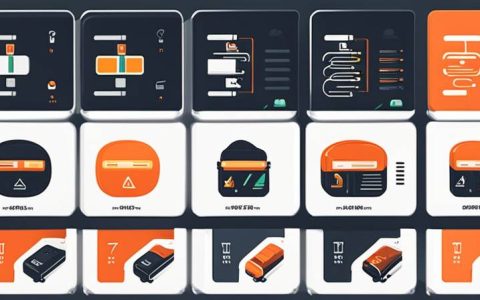 What is the best voltage for energy storage batteries?