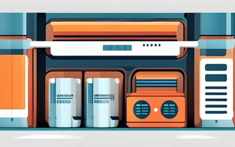What is the frequency regulation energy storage benefit