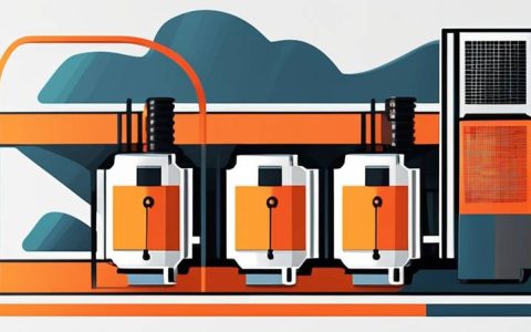 Can energy storage systems in South Africa provide 24/7 power?