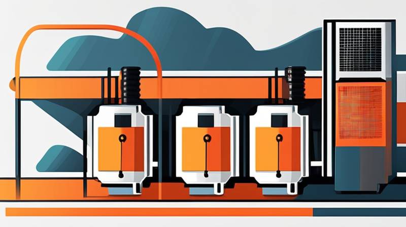 Can energy storage systems in South Africa provide 24/7 power?
