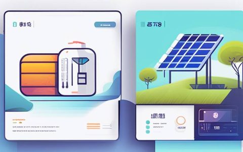 What are the energy storage companies in Lishui?