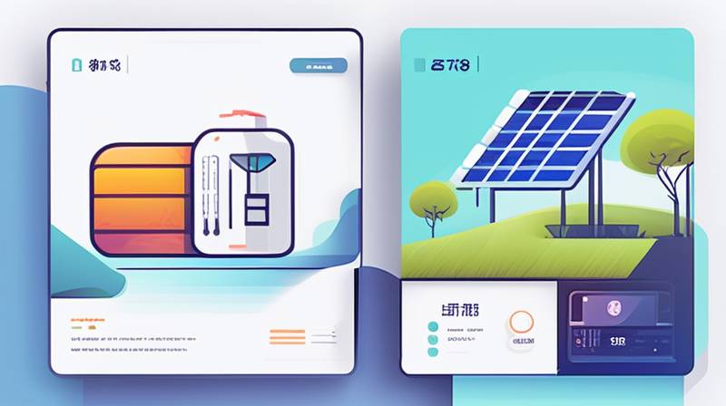 What are the energy storage companies in Lishui?