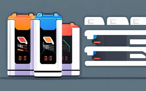 How much does energy storage battery cost in Shenzhen