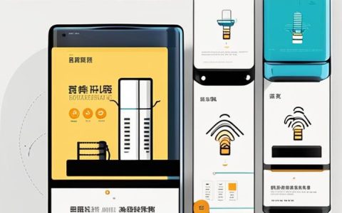 What are the energy storage companies in Shangyu?