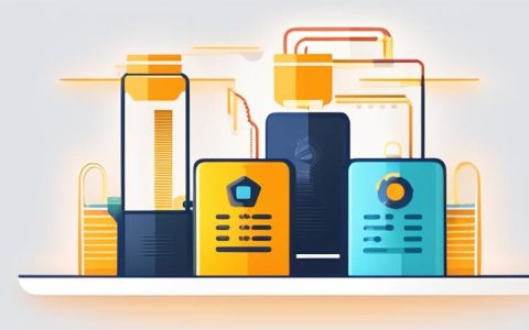 How much does a PhD in energy storage earn?