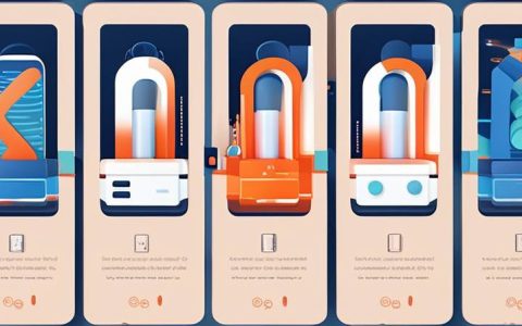 What are the energy storage projects in Suining?