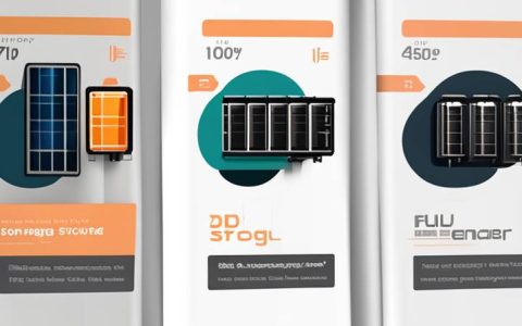 Why are energy storage stocks strong?