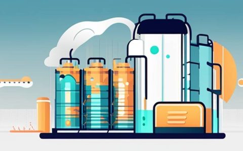 What are other forms of energy storage?