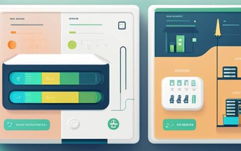 What is the main method of energy storage?