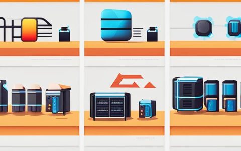 What are the energy storage liquid cooling media?