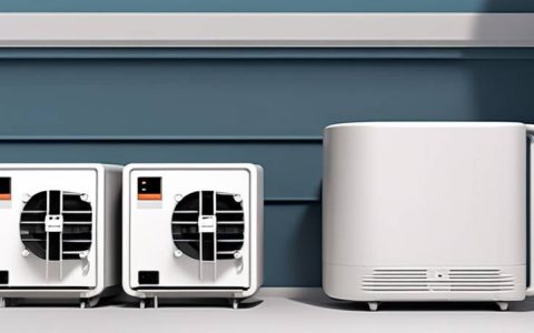 Can energy storage systems power air conditioning units in South African homes?