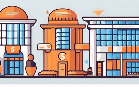 How much can Postal Savings Bank loan?