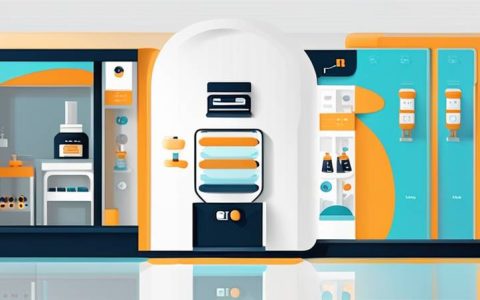 How much hydrogen can a hydrogen tank store?