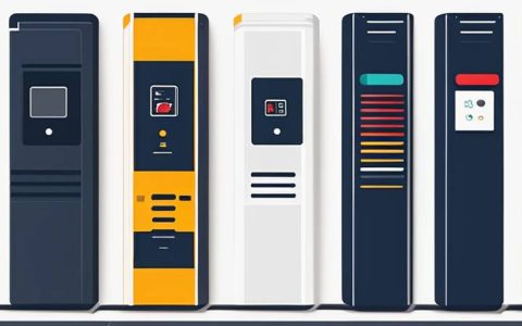 What does a heterogeneous energy storage system include?