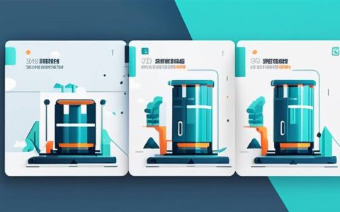 How much is the salary at Baofeng Energy Storage Group?