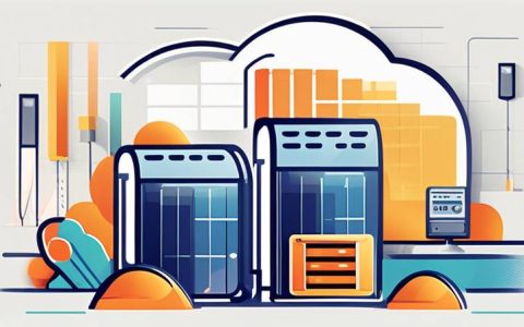 What is the return on investment for energy storage in South African households?