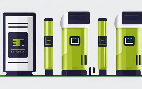 What are the titles of energy storage courses?