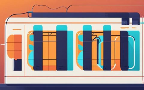 What qualifications are needed for energy storage projects?