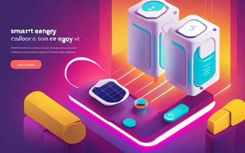 What is Smart Energy Storage Expert?