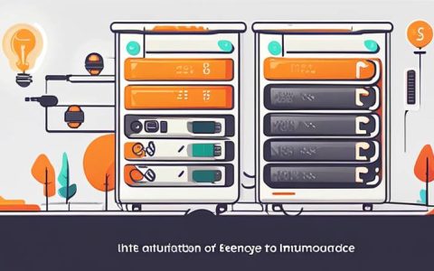 What is the minimum amount of energy storage that can be invested?