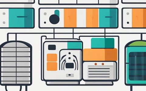 A Beginner’s Guide to Residential Energy Storage Systems
