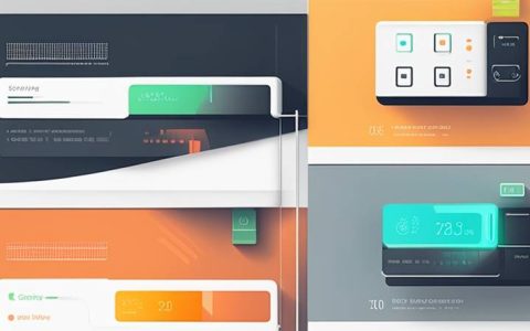 What is the energy storage monitoring system called?